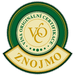 VOC Znojmo logo