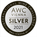 AWC VIENNA 2021 - SILVER