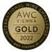 AWC VIENNA 2022- GOLD