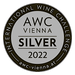 AWC VIENNA 2022 SILVER