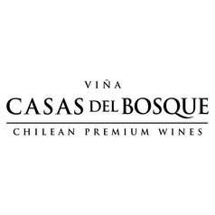 CASAS DEL BOSQUE / Casablanca Valley / CHILE