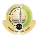 cms-gold-medal.png