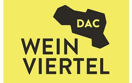 Více o rakouském DAC Weinviertel