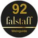 falstaff_92