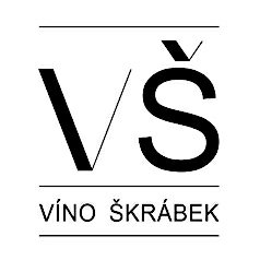 ŠKRÁBEK Víno / Hustopeče / CZ