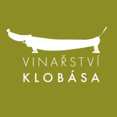 KLOBASA vinařství / Nikolčice / CZ