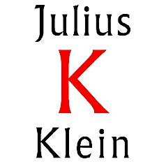 WEINGUT JULIUS KLEIN / Pernersdorf / Weinviertel / AT
