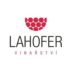LAHOFER vinařství / Dobšice / Znojmo / CZ