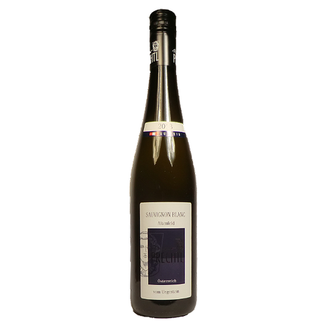 Sauvignon Blanc 2015 Altenfeld PRECHTL