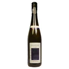 Sauvignon Blanc 2014 Altenfeld PRECHTL