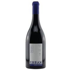 Zweigelt Grosse Reserve 2015 MAGNUM 1,5 l URBAN