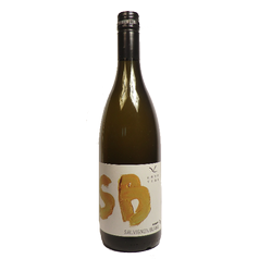 SB/Sauvignon Blanc 2015 zemské ARTE VINI