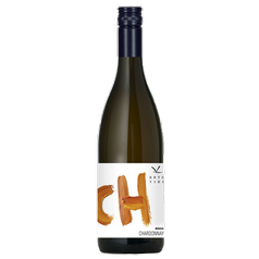 CH/Chardonnay 2017 zemské ARTE VINI