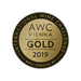 awc-vienna-19-gold.png
