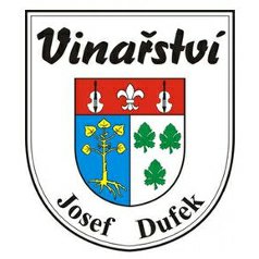 DUFEK Josef, Svatobořice-Mistřín - Slovácko - CZ