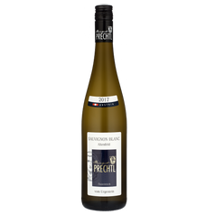 Sauvignon Blanc 2017 Altenfeld PRECHTL