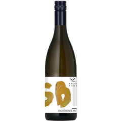 SB/Sauvignon Blanc 2016 zemské ARTE VINI