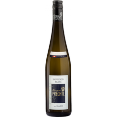 Sauvignon Blanc 2022 Altenfeld PRECHTL