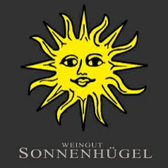 SONNENHÜGEL Weingut / Unterretzbach / Weinviertel / Rakousko
