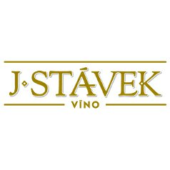 STÁVEK Jan / Němčičky / Velkopavlovicko / CZ