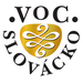VOC Slovácko logo