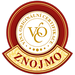 voc_znojmo_kralovska_rada_logo_830.png